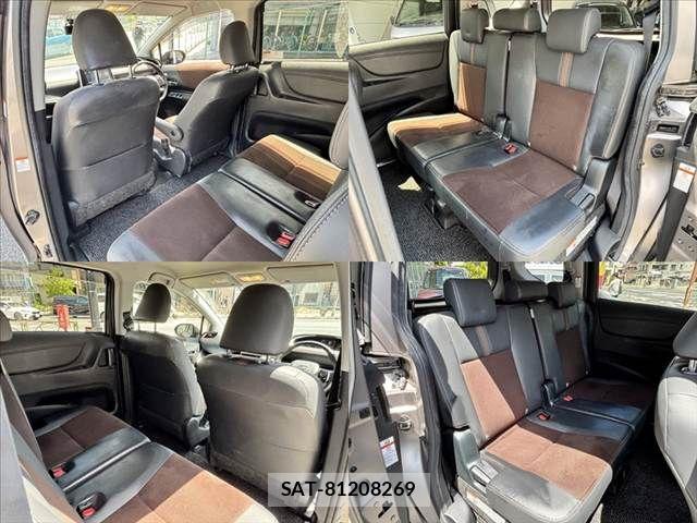 Toyota SIENTA 2021-07 6753288-6