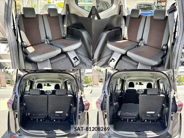 Toyota SIENTA 2021-07 6753288-7