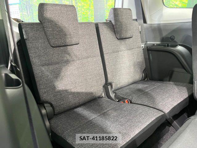 Toyota SIENTA 2024-10 6753286-9