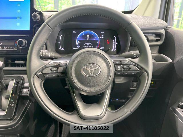 Toyota SIENTA 2024-10 6753286-11