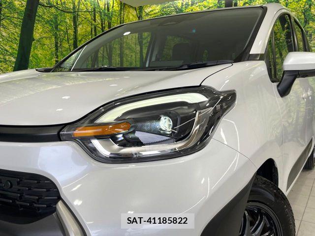 Toyota SIENTA 2024-10 6753286-12