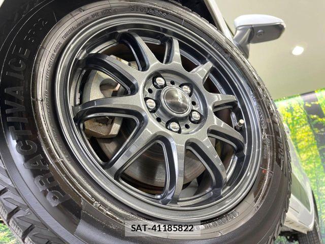 Toyota SIENTA 2024-10 6753286-13