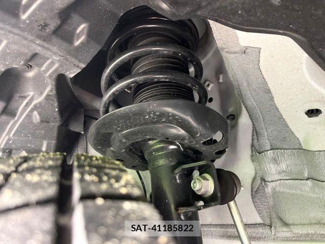 Toyota SIENTA 2024-10 6753286-19