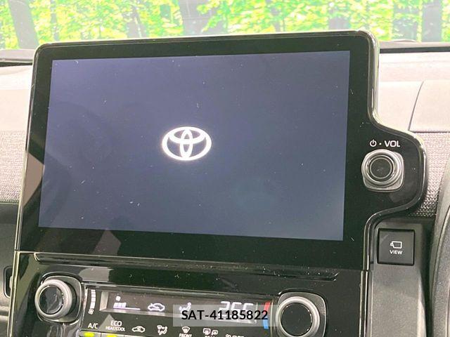 Toyota SIENTA 2024-10 6753286-3