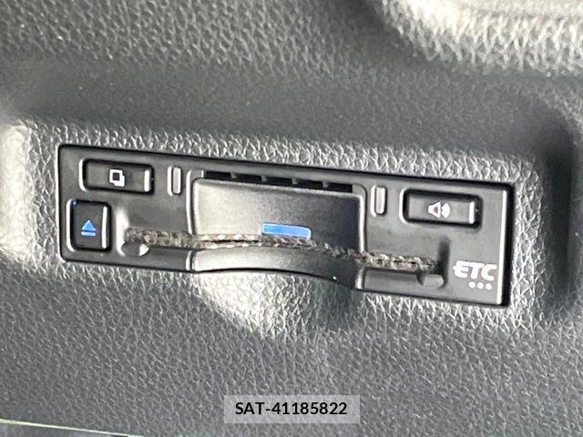 Toyota SIENTA 2024-10 6753286-5