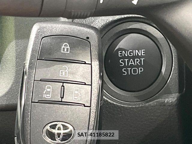 Toyota SIENTA 2024-10 6753286-6