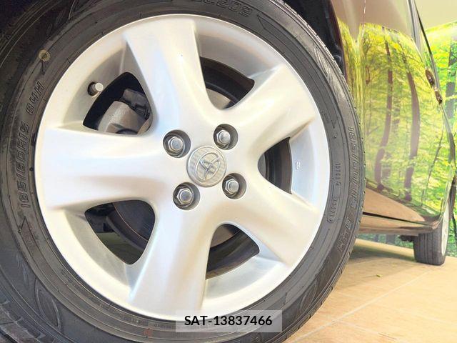 Toyota SIENTA 2012-06 6753295-12