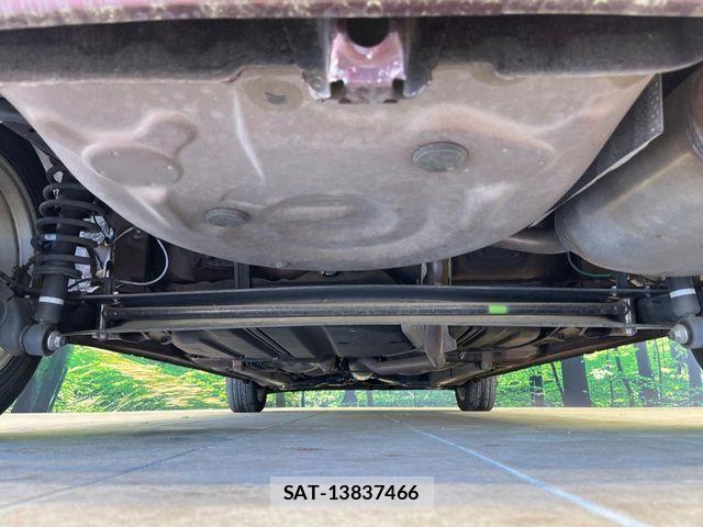 Toyota SIENTA 2012-06 6753295-18
