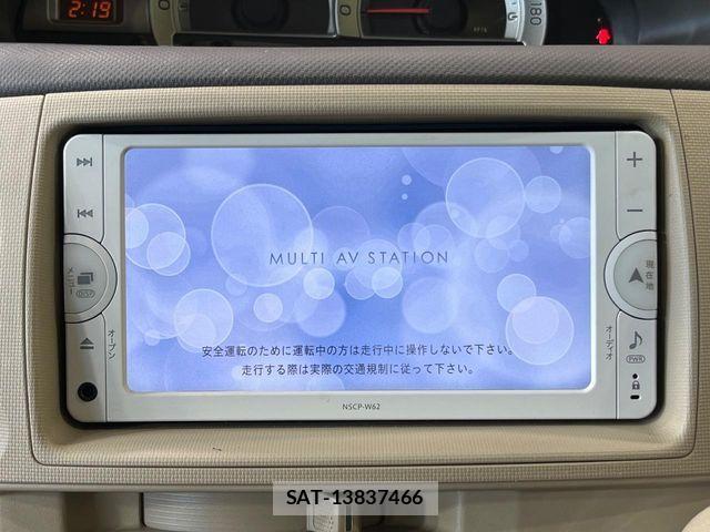 Toyota SIENTA 2012-06 6753295-2
