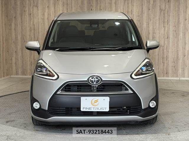 Toyota SIENTA 2018-02 6817232-14