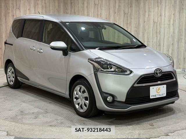 Toyota SIENTA 2018-02 6817232-15