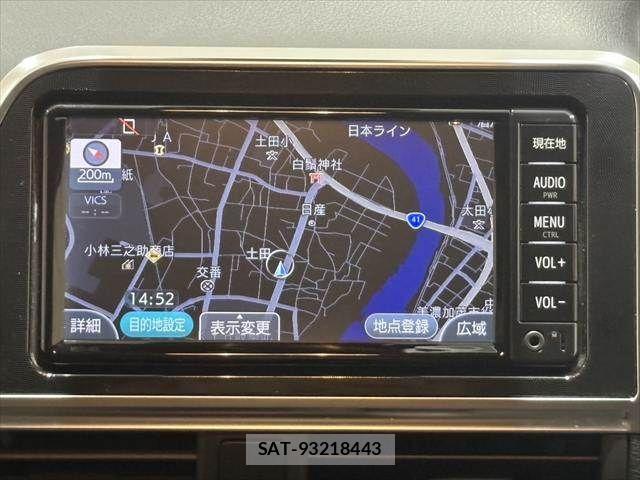 Toyota SIENTA 2018-02 6817232-3