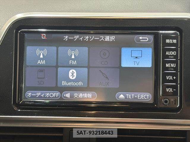 Toyota SIENTA 2018-02 6817232-4
