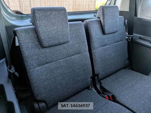 Toyota SIENTA 2025-02 6817229-12