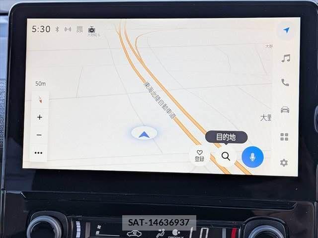 Toyota SIENTA 2025-02 6817229-3
