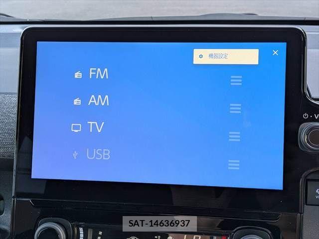 Toyota SIENTA 2025-02 6817229-4