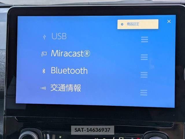 Toyota SIENTA 2025-02 6817229-5
