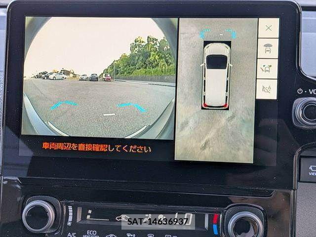 Toyota SIENTA 2025-02 6817229-7