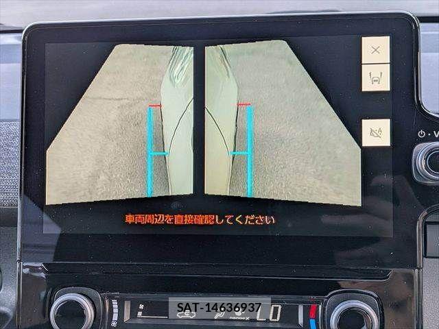 Toyota SIENTA 2025-02 6817229-8