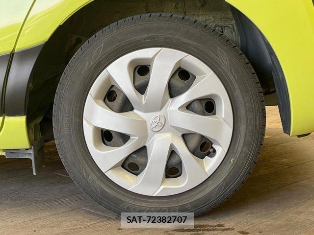 Toyota SIENTA 2015-11 6817245-12