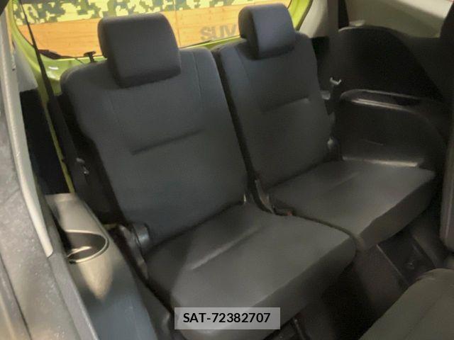 Toyota SIENTA 2015-11 6817245-8