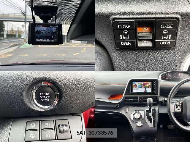 Toyota SIENTA 2022-04 6817231-4