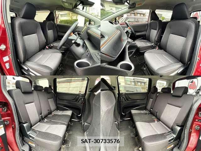 Toyota SIENTA 2022-04 6817231-6