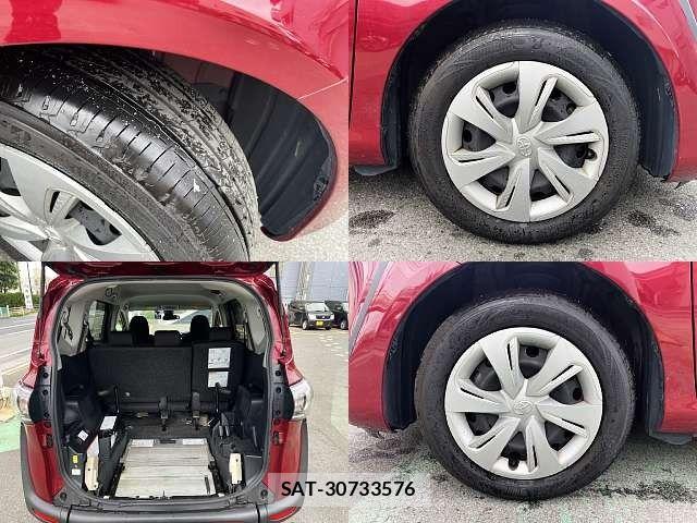 Toyota SIENTA 2022-04 6817231-7