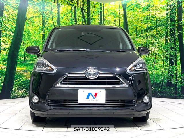 Toyota SIENTA 2017-09 6817247-14