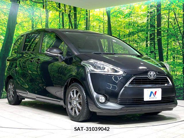 Toyota SIENTA 2017-09 6817247-16