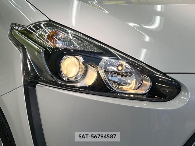 Toyota SIENTA 2016-03 6817238-11