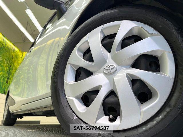 Toyota SIENTA 2016-03 6817238-12