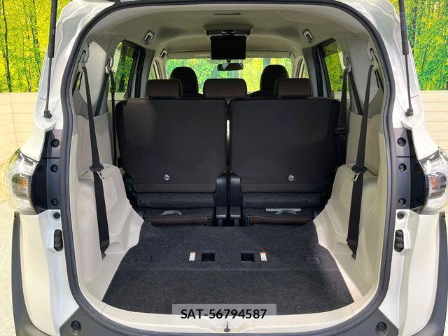 Toyota SIENTA 2016-03 6817238-13