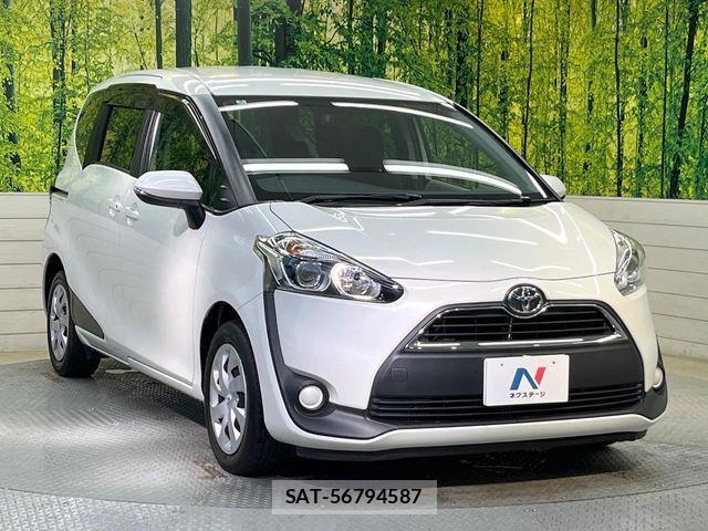 Toyota SIENTA 2016-03 6817238-14