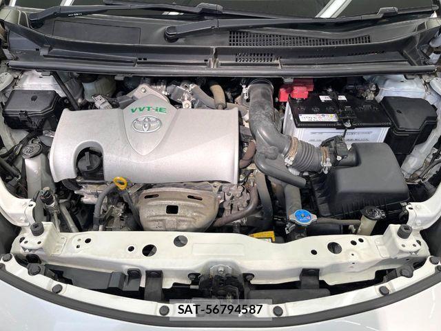 Toyota SIENTA 2016-03 6817238-18