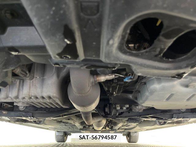 Toyota SIENTA 2016-03 6817238-19