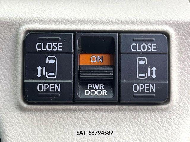 Toyota SIENTA 2016-03 6817238-4