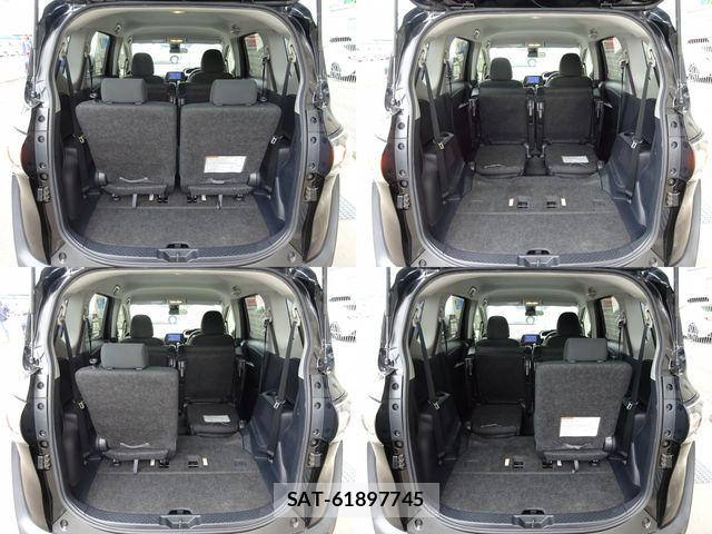 Toyota SIENTA 2019-12 6817235-16
