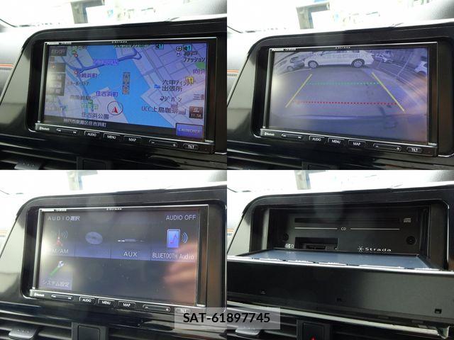 Toyota SIENTA 2019-12 6817235-6