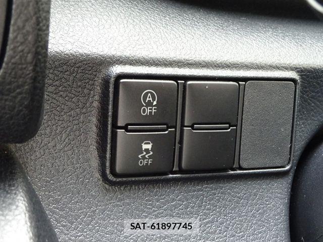Toyota SIENTA 2019-12 6817235-8
