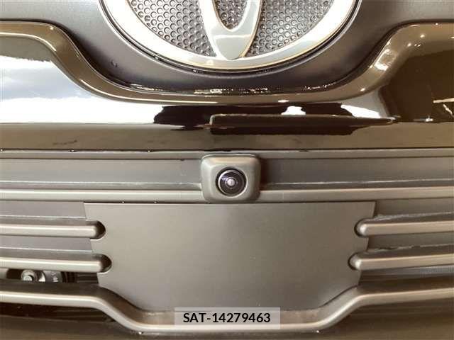 Toyota SIENTA 2025-02 6912617-17