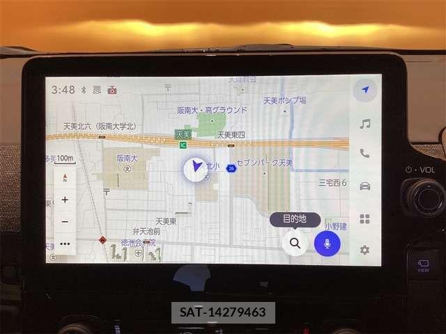 Toyota SIENTA 2025-02 6912617-6