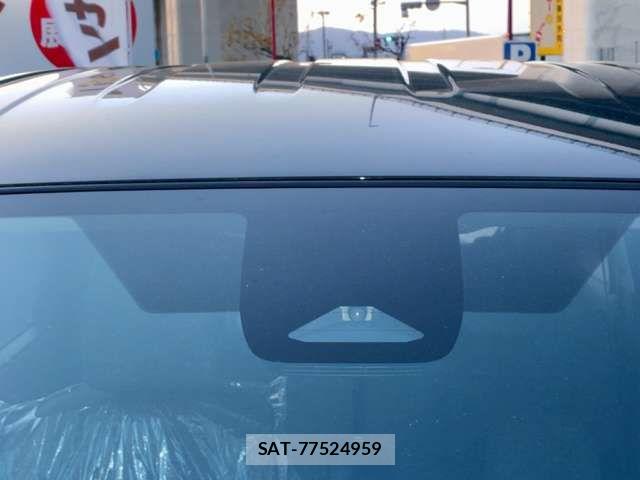 Toyota SIENTA 2025-02 6912618-9