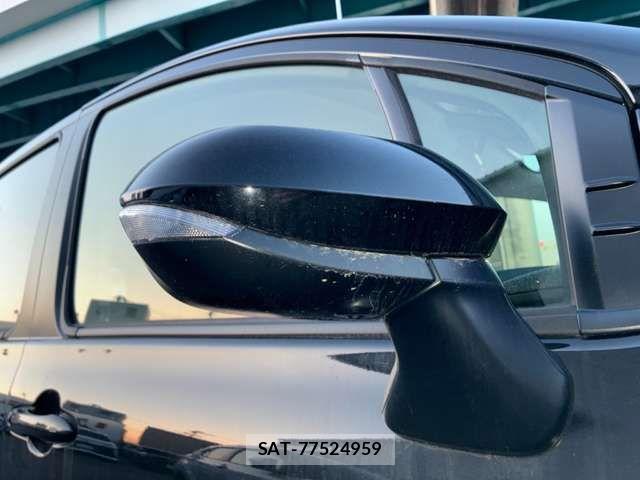 Toyota SIENTA 2025-02 6912618-10