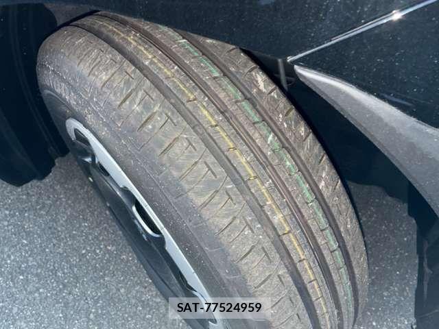 Toyota SIENTA 2025-02 6912618-12