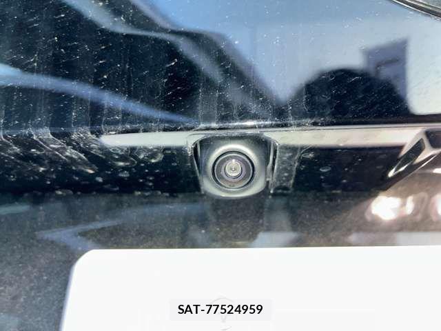 Toyota SIENTA 2025-02 6912618-15