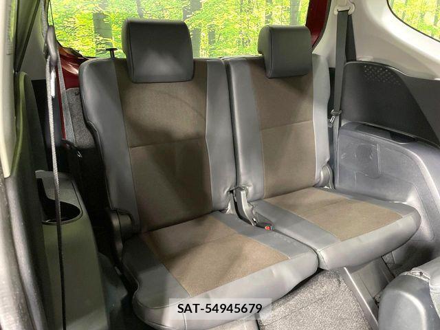 Toyota SIENTA 2020-02 6912632-9