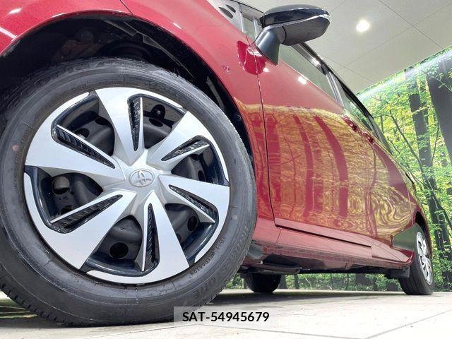 Toyota SIENTA 2020-02 6912632-13