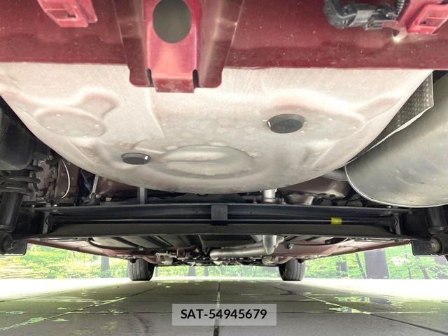 Toyota SIENTA 2020-02 6912632-19