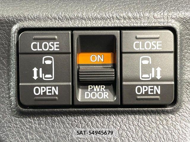 Toyota SIENTA 2020-02 6912632-2